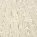 Линолеум IVC Texart OLEROAN OAK 702  | FLOORDEALER